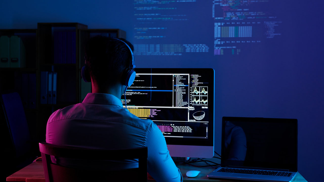 پکیج طراحی UI